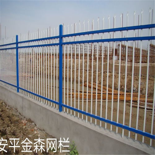 建筑圍墻報(bào)價(jià) 廠家