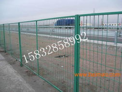 護(hù)欄網(wǎng)價(jià)格,護(hù)欄網(wǎng)價(jià)格生產(chǎn)廠家,護(hù)欄網(wǎng)價(jià)格價(jià)格