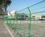 現(xiàn)貨供應(yīng)雙邊絲護(hù)欄網(wǎng) 圈地護(hù)欄 公路護(hù)欄網(wǎng) 框架護(hù)欄網(wǎng) 安平金豪絲網(wǎng)廠家直銷(xiāo)圖片_高清圖_細(xì)節(jié)圖-安平縣金豪絲網(wǎng) -