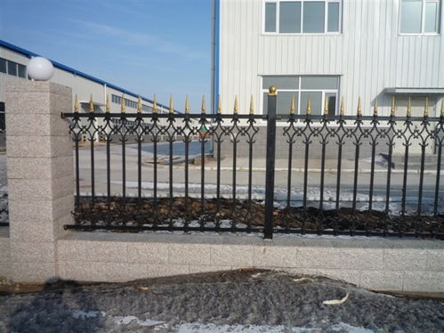 益陽鋅鋼護(hù)欄廠,鋅合金護(hù)欄