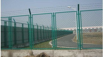 護欄網(wǎng)圖片,護欄網(wǎng)高清圖片 安平縣捷榮金屬絲網(wǎng)制品廠,