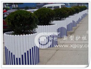 新疆草坪護欄 新疆草坪護欄網(wǎng) 新疆護欄 新疆護欄網(wǎng)