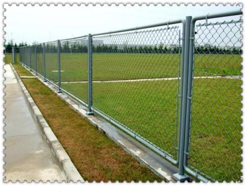 【保定防護(hù)欄廠】- 