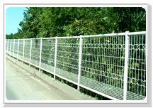 吳江養(yǎng)殖圍欄網(wǎng)-吳江生態(tài)園圍欄網(wǎng)-吳江生態(tài)園護(hù)欄網(wǎng)