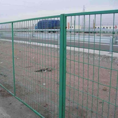 圍欄-激光對(duì)射電子圍欄采購平臺(tái)求購產(chǎn)品詳情