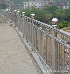 【濟(jì)南不銹鋼護(hù)欄】濟(jì)南不銹鋼護(hù)欄價(jià)格/圖片_濟(jì)南不銹鋼護(hù)欄批發(fā)/采購_濟(jì)南不銹鋼護(hù)欄廠家/供應(yīng)商