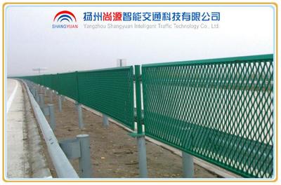 供應(yīng) 交通護(hù)欄 交通護(hù)欄生產(chǎn)廠家 尚源智能專業(yè)品牌,讓您更放心,熱線電話:0514-84214009圖片_高清圖_細(xì)節(jié)圖-揚(yáng)州尚源智能交通科技 -