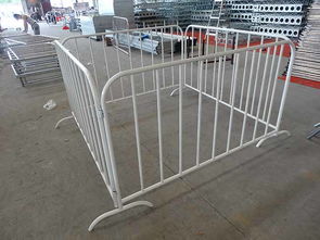 路錐路障報(bào)價(jià) 廠家