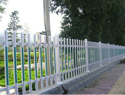 園林護(hù)欄 園林護(hù)欄圖片大全