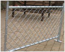 供應衡水勾花型護欄網廠家 亞峰專業生產_汽摩配件_世界工廠網中國產品信息庫