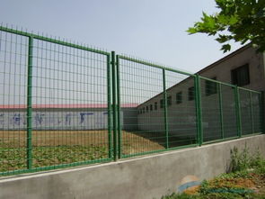 飯店酒架裝修效果圖 品牌 飯店酒架裝修效果圖 采購 圖片 批發