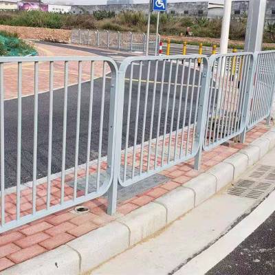 衢州鋅鋼護(hù)欄 圍墻護(hù)欄網(wǎng)價(jià)格及圖片