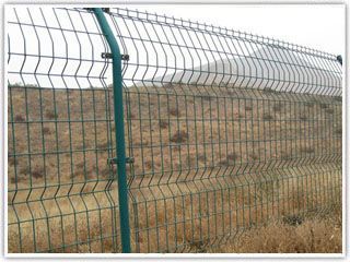 公路護(hù)欄網(wǎng),護(hù)欄網(wǎng)專業(yè)生產(chǎn)商-【河北奧征】