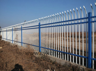 沈陽凱辰護(hù)欄