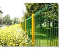 產(chǎn)品庫(kù)