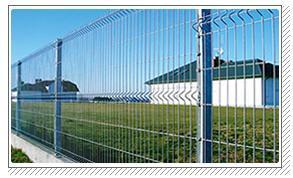 護(hù)欄網(wǎng)圖片,護(hù)欄網(wǎng)高清圖片 安平縣遠(yuǎn)通噴涂絲網(wǎng)廠,