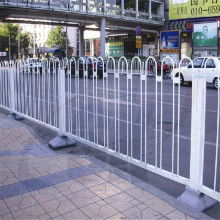 安平縣世坤護(hù)欄網(wǎng)廠