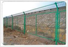 安平縣立航金屬絲網(wǎng)廠