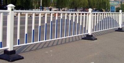 道路護(hù)欄