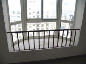 廣西南寧鋅鋼飄窗護欄樓梯護欄 廠家直銷