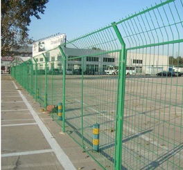 6 ,安平縣環隆五金絲網制品廠