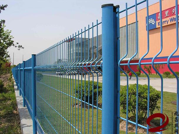 安平兆昌(圖)-桃型柱圍欄廠家電話-桃型柱圍欄 - 產(chǎn)品網(wǎng)