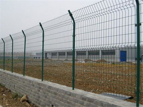 貝達供應(yīng)軋花網(wǎng) 耐高溫編織軋花網(wǎng) 種豬場豬床不銹鋼網(wǎng)