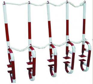 供應(yīng)高空鋼架護(hù)欄價(jià)格_供應(yīng)高空鋼架護(hù)欄廠家_世界工廠網(wǎng)產(chǎn)品信息庫(kù)