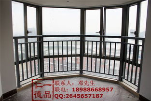 供應(yīng)鋁合金護(hù)欄 圍欄,陽臺護(hù)欄,庭院 玻璃護(hù)欄