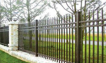 【鋅鋼護(hù)欄批發(fā),塑料圍墻護(hù)欄,鋅鋼隱形防盜窗誠招國內(nèi)外貿(mào)易商!】價(jià)格_廠家_圖片 -