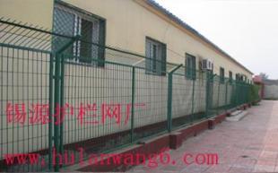 供應工廠護欄網/護欄網基地/護欄網廠_建筑建材_世界工廠網中國產品信息庫