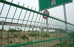 批發鋼板網 護欄網(圖)價格_批發鋼板網 護欄網(圖)廠家_世界工廠網產品信息庫