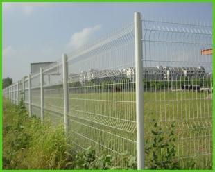 優(yōu)質(zhì) 防盜護(hù)欄網(wǎng) 防腐蝕,抗高溫日曬_安全防護(hù)_世界工廠網(wǎng)中國(guó)產(chǎn)品信息庫(kù)