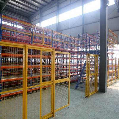 【小區(qū)護欄圍欄 鐵絲網(wǎng)圍欄多少錢 工廠隔離網(wǎng)廠】河北衡水小區(qū)護欄圍欄 鐵絲網(wǎng)圍欄多少錢 工廠隔離網(wǎng)廠