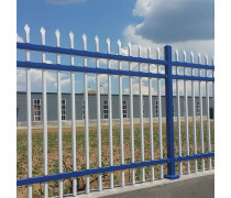 防護柵欄產(chǎn)品庫