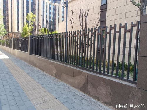 2025年專注護欄網生產與批發 河北森恒，您的可靠選擇