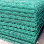 護欄產品的可靠選擇 荷蘭網河北安平星宇荷蘭網產品案例及優勢