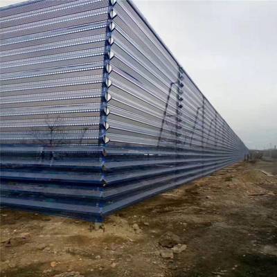 護欄網表面處理方法、市政圍欄網要求與學校操場隔離網設置解析