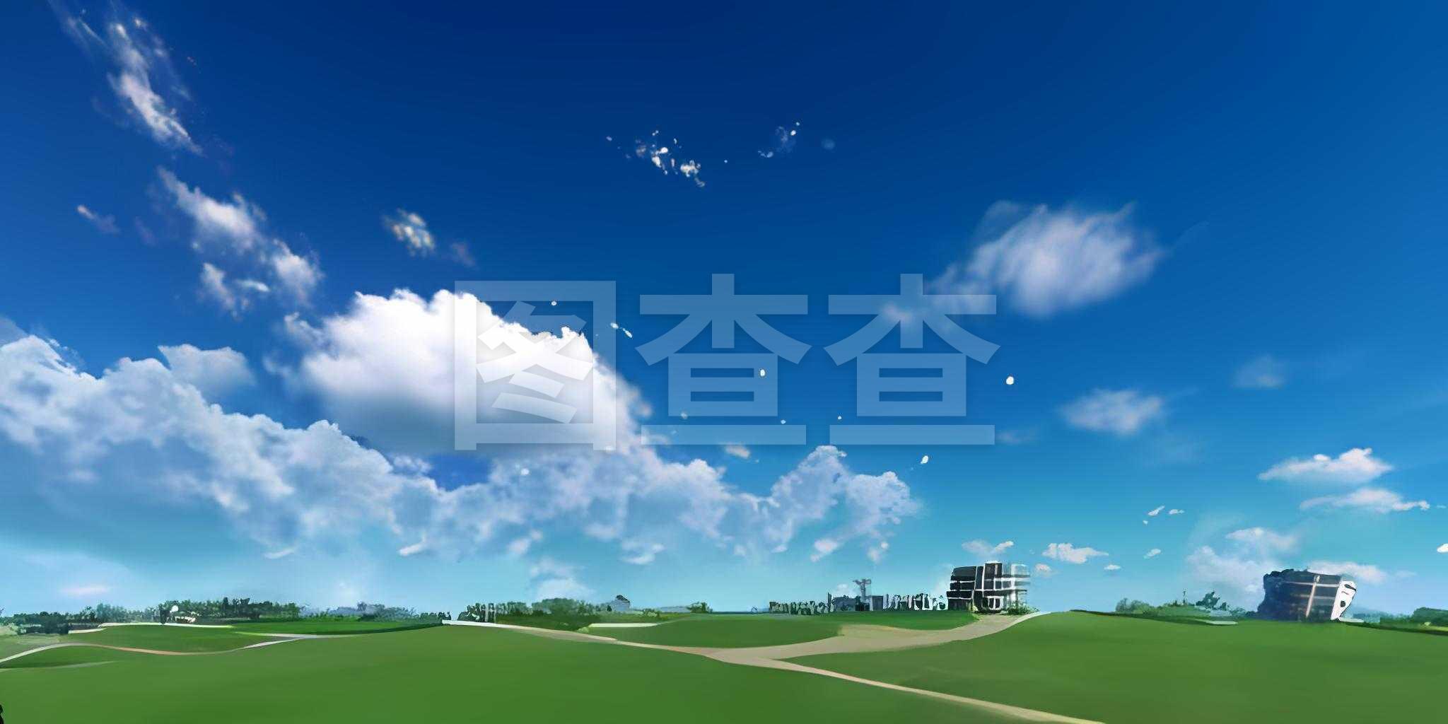 電腦桌面下載