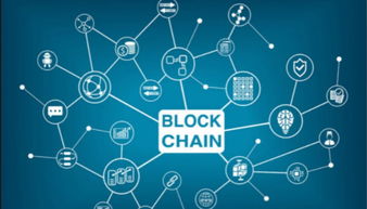 區塊鏈賦能干細胞產業 京東Y事業部探索防偽溯源新路徑