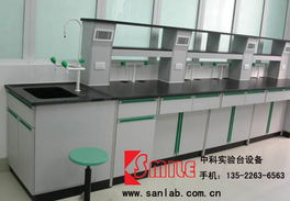實(shí)驗(yàn)臺(tái),實(shí)驗(yàn)室家具,通風(fēng)柜,實(shí)驗(yàn)室設(shè)備,通風(fēng)櫥,產(chǎn)品信息 北京實(shí)驗(yàn)臺(tái)公司