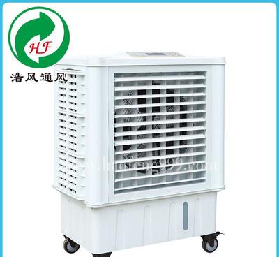 批發(fā)銷(xiāo)售工廠通風(fēng)降溫設(shè)備 移動(dòng)環(huán)?？照{(diào)與通風(fēng)降溫設(shè)備全解析